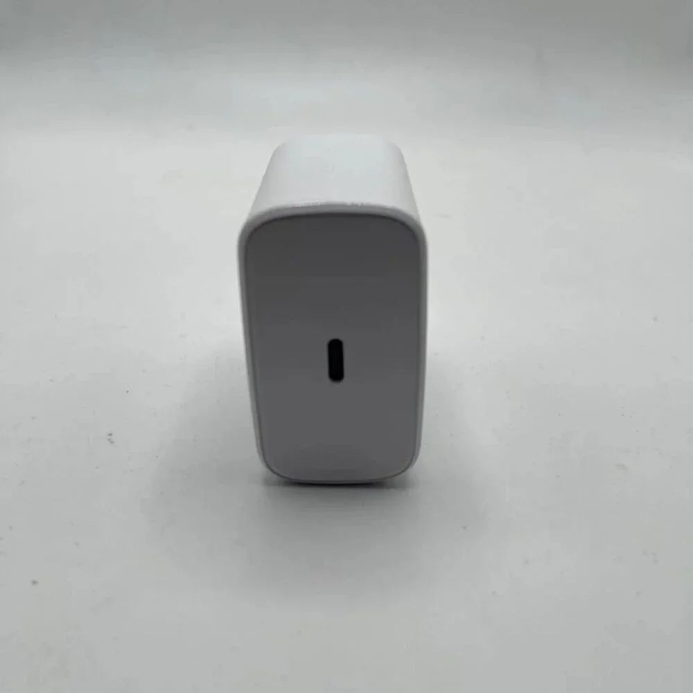 Original Samsung Galaxy S25 S24 S23 +/Ultra 45W USB-C Super Fast Charge Adapter